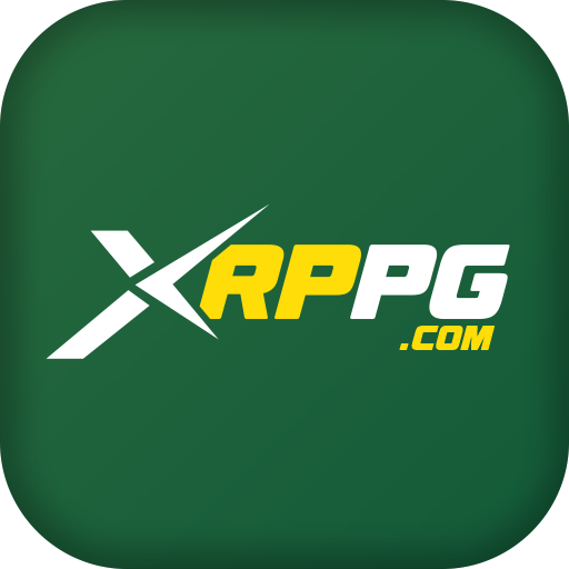 Vantagens da plataforma xrppg